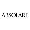 Absolare