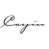 Cayin
