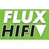 Flux HiFi