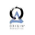 Origin Acoustics