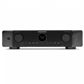 Marantz Cinema S Sinema Amplileri Av Receivers Ev Sinema