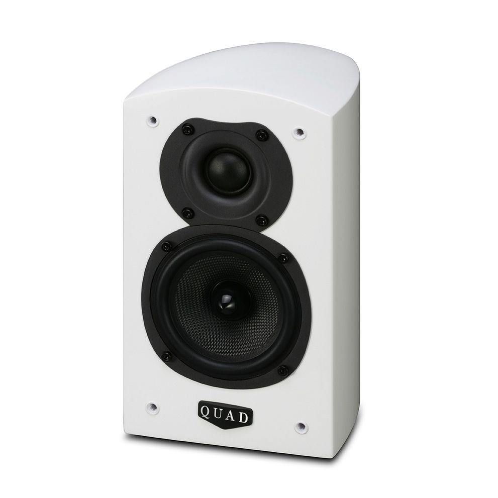 Quad L-ite Plus Satellite Hoparlör