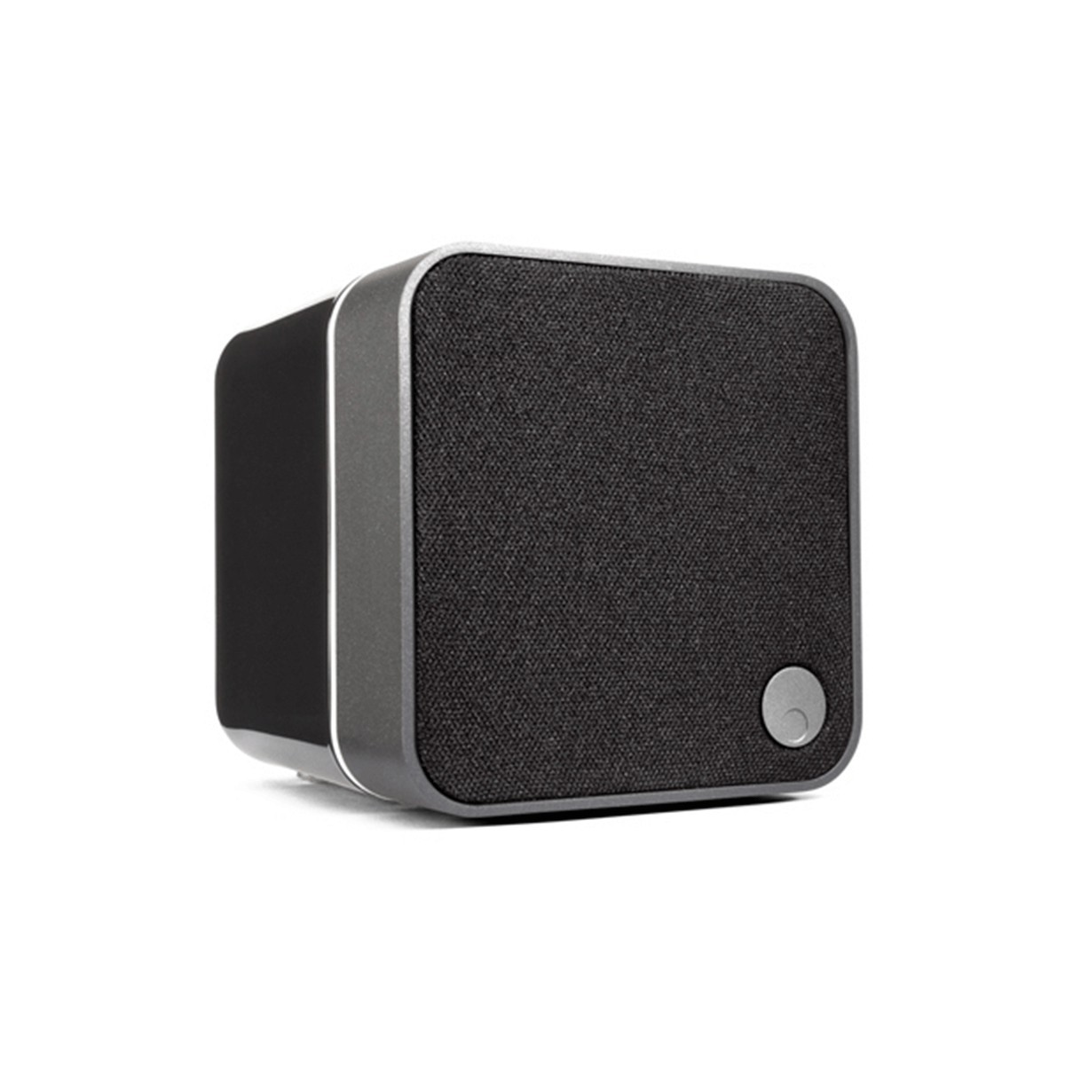 Cambridge Audio Minx Min 12 Raf Tipi Hoparlör