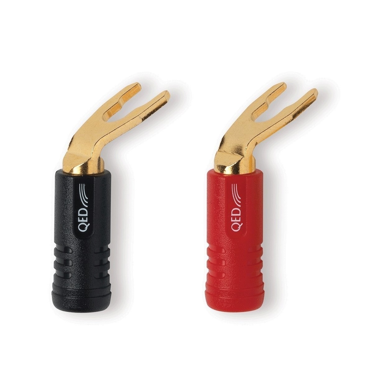 Fellows!(Q)「Q.E.D.」 Wicked Cushions FreeZe Soğutma Jelli Kulaklık Pedleri - Audeze Maxwell