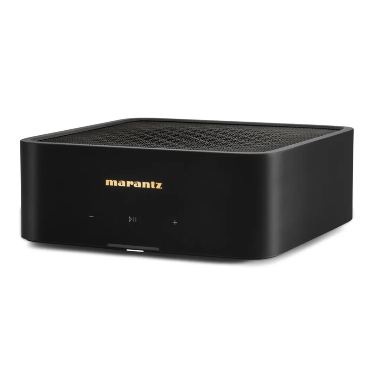 Marantz MODEL M1 | Entegre Ampliler | HiFi Bileşenleri | Dükkan