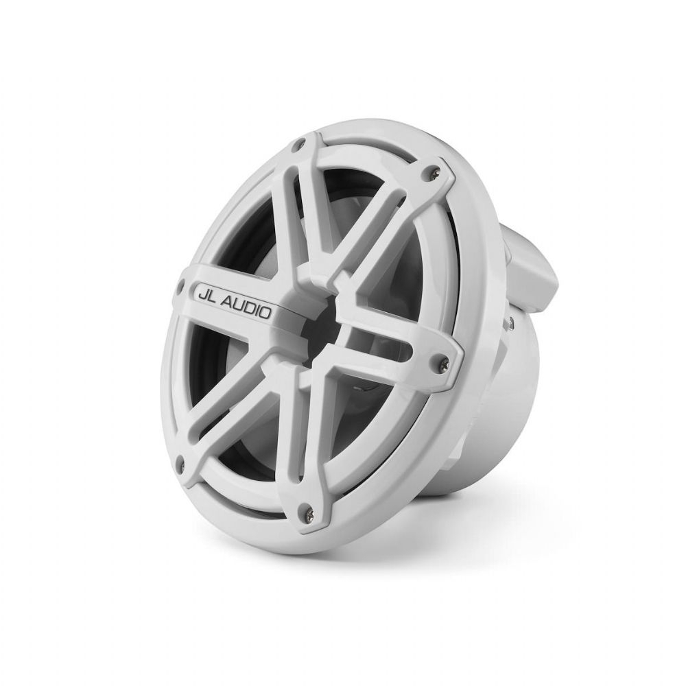 Jl 7.7 speakers Clearance