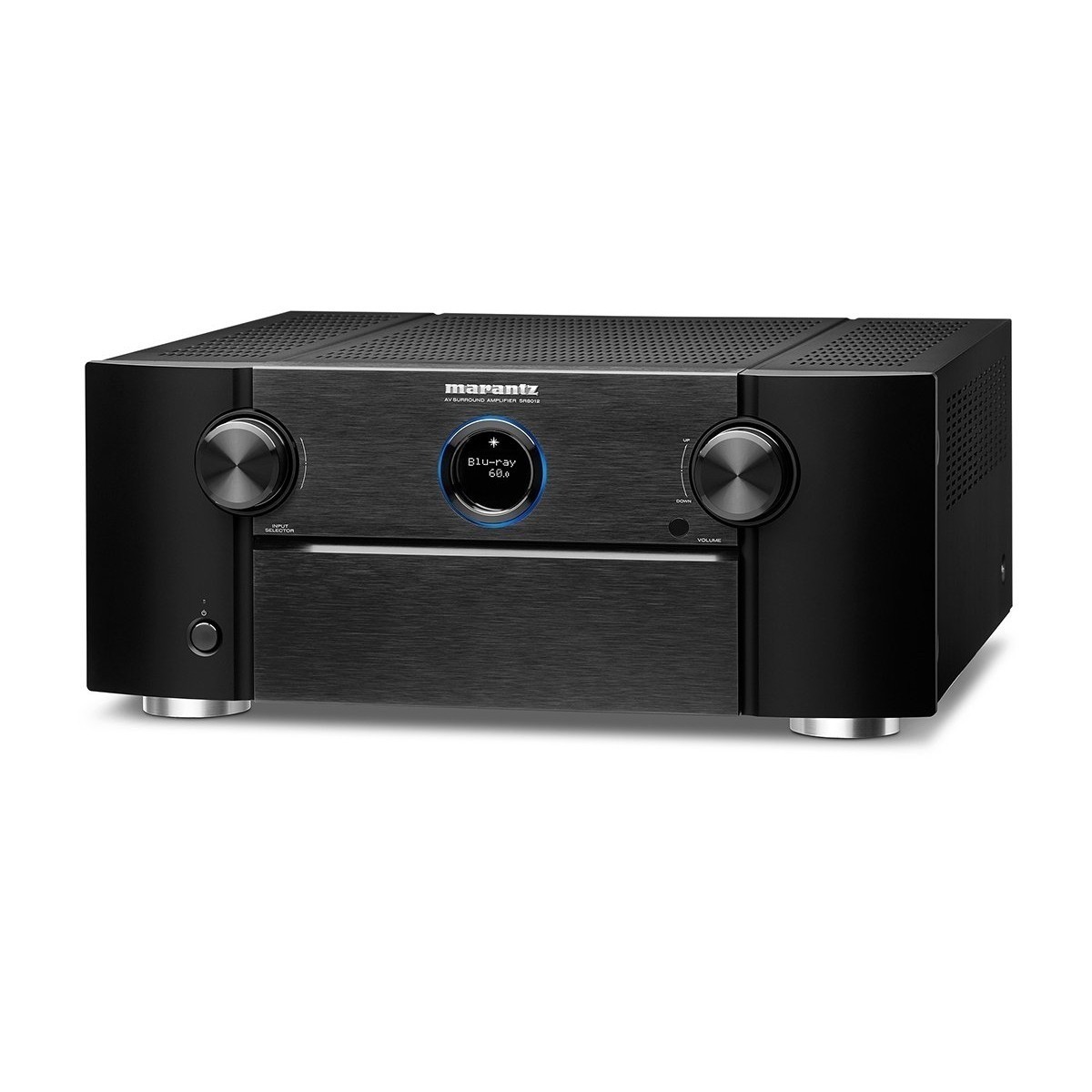 Marantz surround sound system Clearance