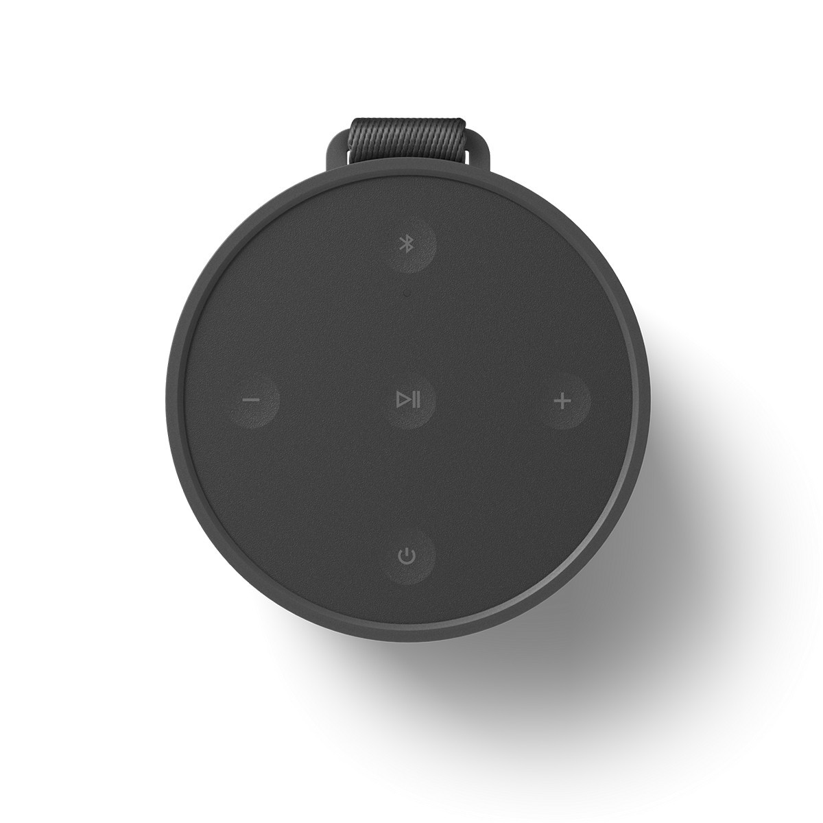 Bang & Olufsen Beosound Explore Su Geçirmez Taşınabilir Bluetooth Hoparlör | BO-1626000 | 