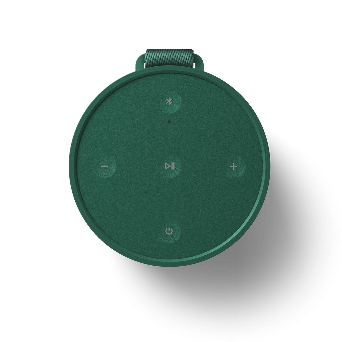 Bang & Olufsen Beosound Explore Su Geçirmez Taşınabilir Bluetooth Hoparlör | BO-1626000 | 