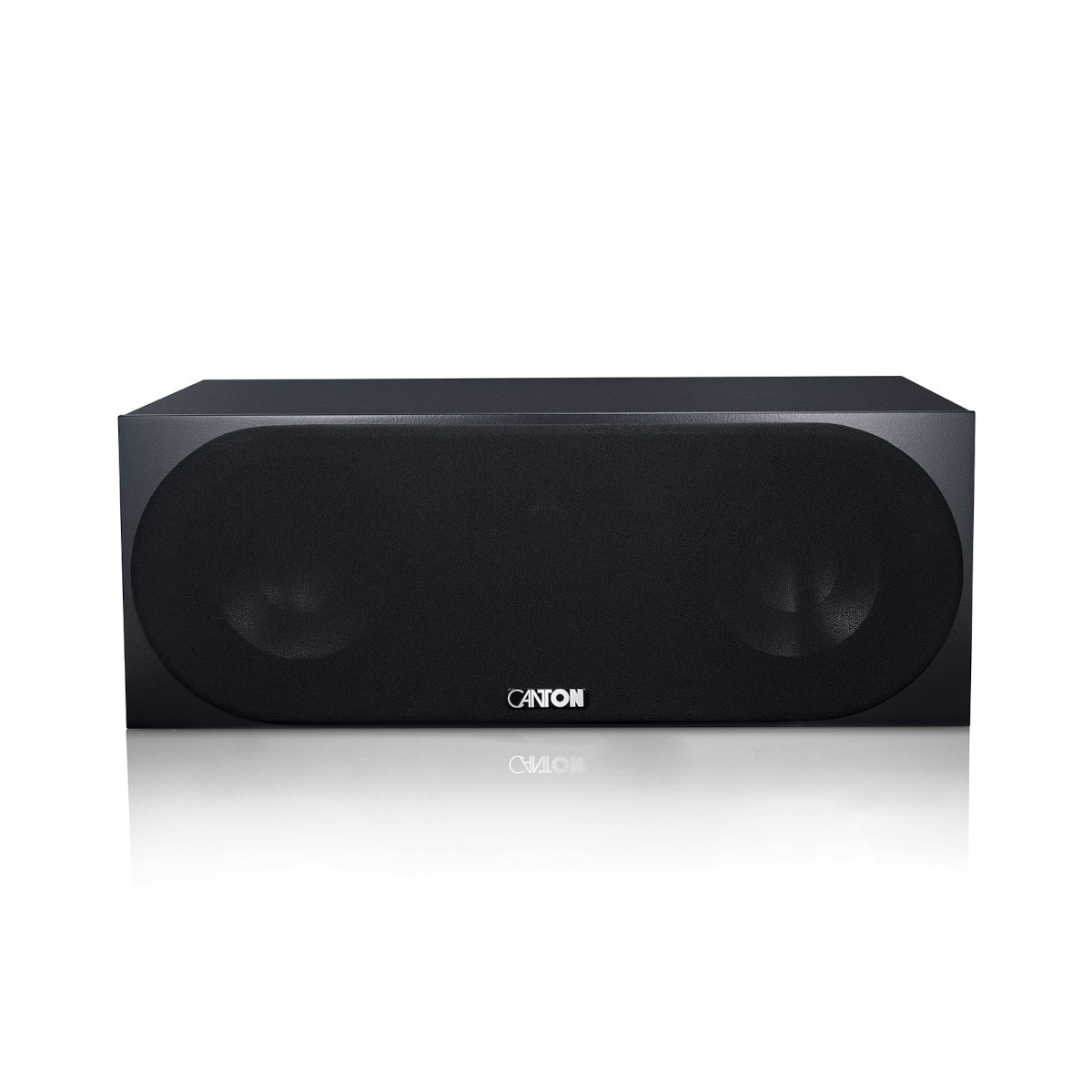 CANTON GLE 50 | Centre Hoparlör | Ev Sinema Hoparlörleri | Dükkan Hifi ...