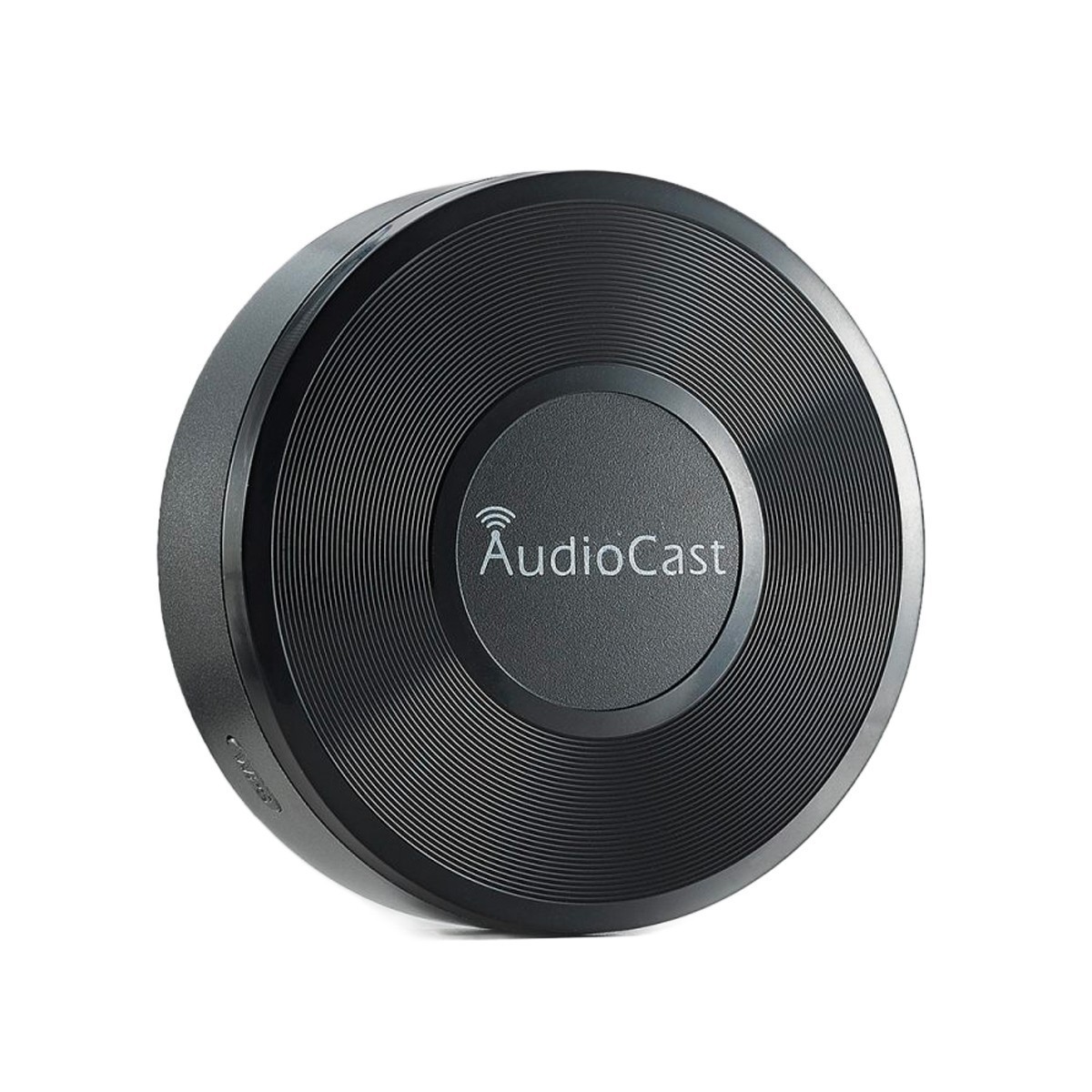 iEast AudioCast M5 Streamer | AudioCast/M5 | 
