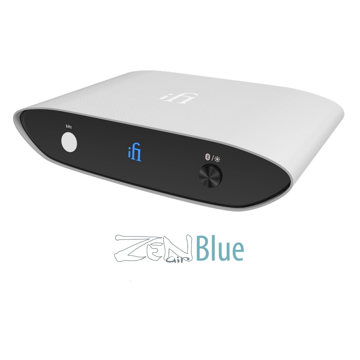 iFi Audio Zen Air Blue | ZenAirBlue | 