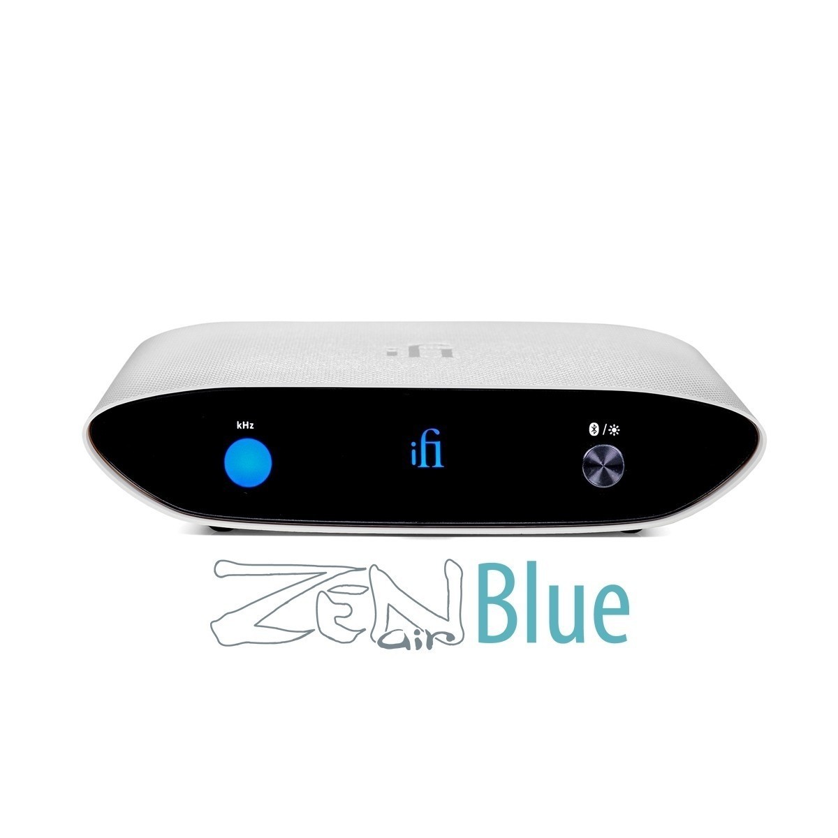 iFi Audio Zen Air Blue | ZenAirBlue | 