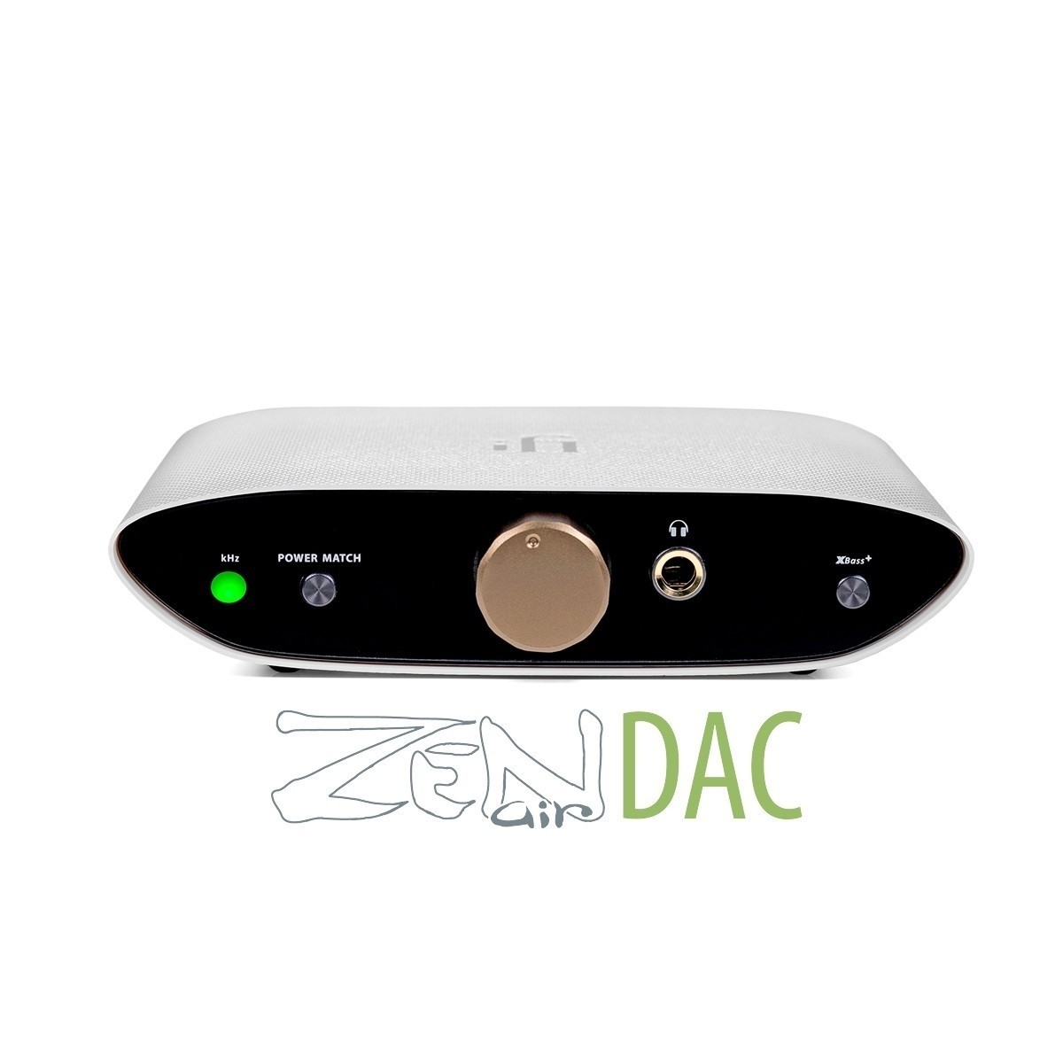 iFi Audio Zen Air Dac | ZenAirDac | 