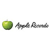 Apple Records