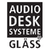 Audiodesk Systeme