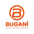 Bugani