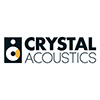 Crystal Acoustics