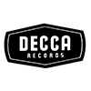 Decca Records