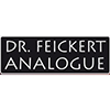 Dr.Feickert