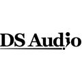 DS Audio