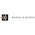 Dutch&Dutch