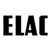 ELAC