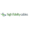 HighFidelity Cables