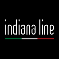 Indiana Line