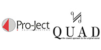 ProjectQuadBundle