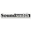 Sound Smith