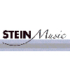 STEIN  Music