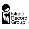Island Record Group