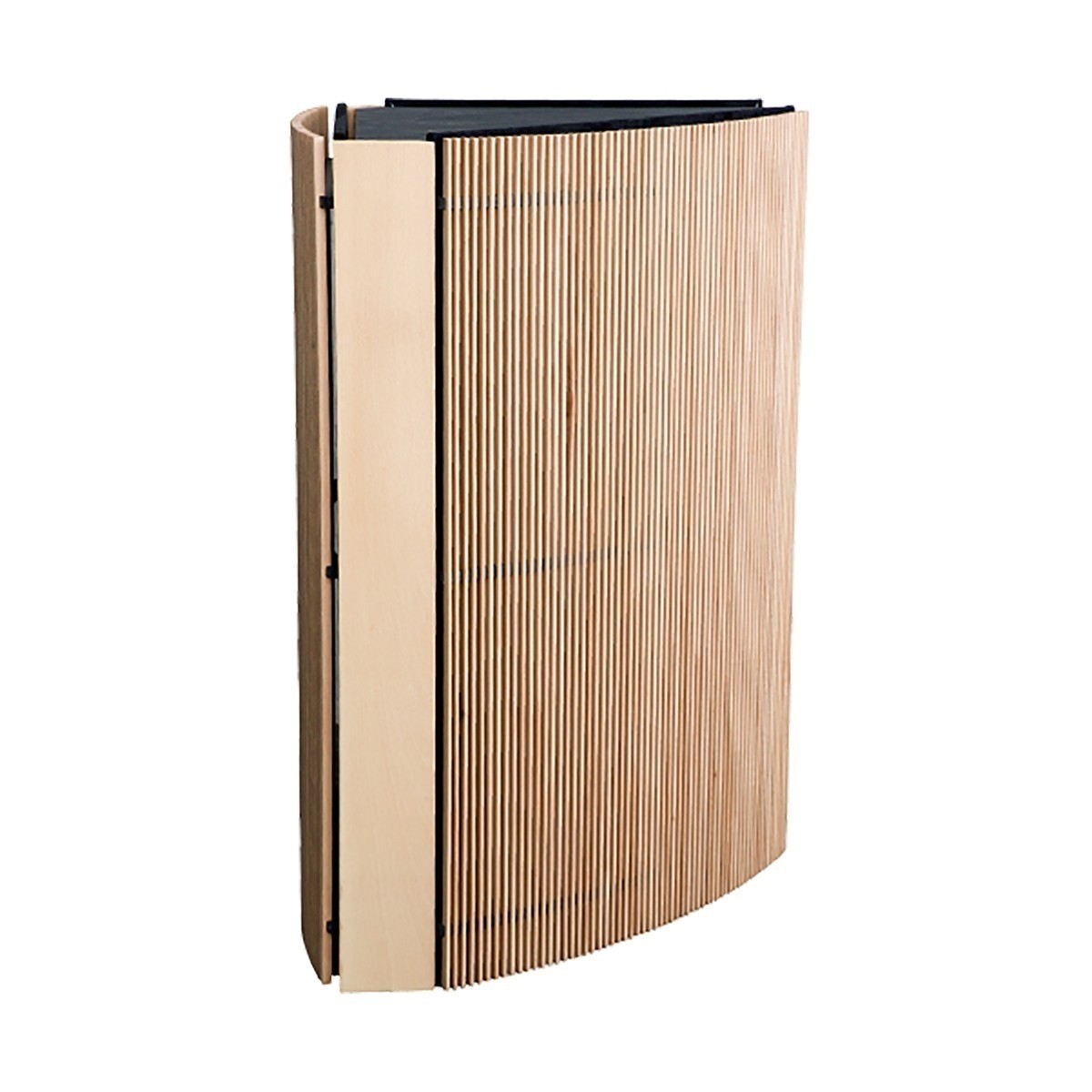 Artnovion Eiger Sub Bass Trap ST Bass Trap Akustik Düzenleme