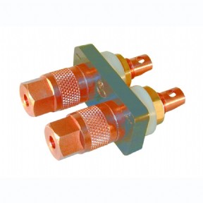 Cardas CPBP CRS Patented Binding Post | Hoparlr Terminalleri | Aksesuar ve  Paralar | Dkkan Hifi Online Sat Sitesi