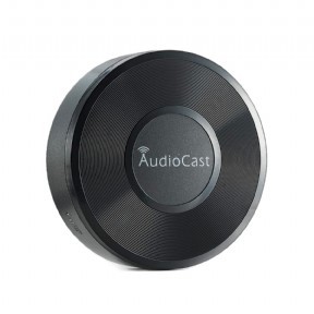 iEast AudioCast M5 Streamer