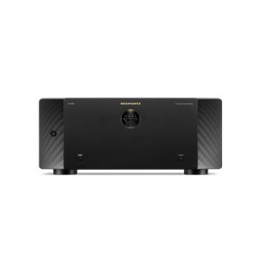 Marantz Cinema 50 | Sinema Amplileri / AV Receivers | Ev Sinema