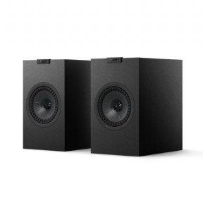 Kef Q1 Meta Hoparlör