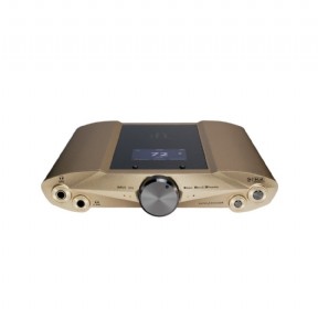 iFi Audio Zen Blue V2 | Dac | HiFi Bileşenleri | Dükkan Hifi