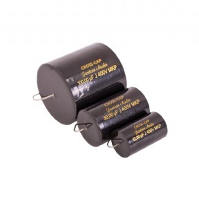 DTM・DAW kupu-kupu DTM・DAW kupu-kupu ei_1687207401655-