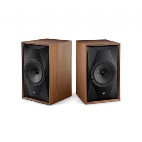 Mofi Electronics SourcePoint 10 Master Edition Hoparlör