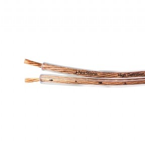 Norstone CL250 2x2,5 mm² Hoparlör Kablosu