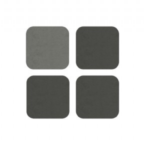 Artnovion Myriad 45mm Absorber