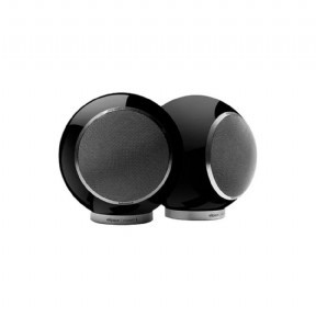 Elipson Planet L Performance Hoparlör