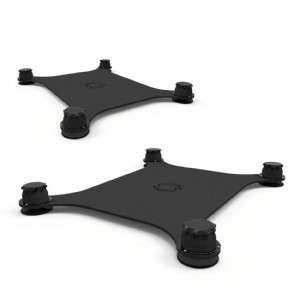 Townshend Seismic Podium -Size 2 Load D