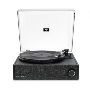 Victrola Eastwood BT Hoparlörlü Pikap