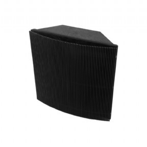 Artnovion Eiger Bass Trap Corner