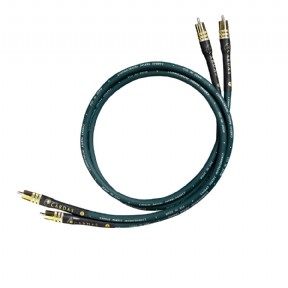 Cardas Parsec Ara Bağlantı Kablosu