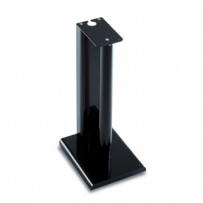 Q Acoustics Concept 20 Hoparlör Standı | Hoparlör Sehpaları