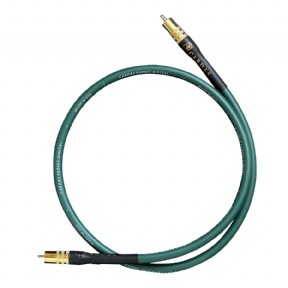 Cardas Parsec Digital Kablo